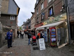 Bevrijdingsrun Utah Beach 2010